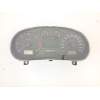 Recambio de cuadro instrumentos para seat leon (1m1) 1.9 tdi referencia OEM IAM 1M0920820E 110080013004 
