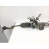Recambio de cremallera direccion para chrysler stratus (ja) 2.0 16v referencia OEM IAM 4764400AB  