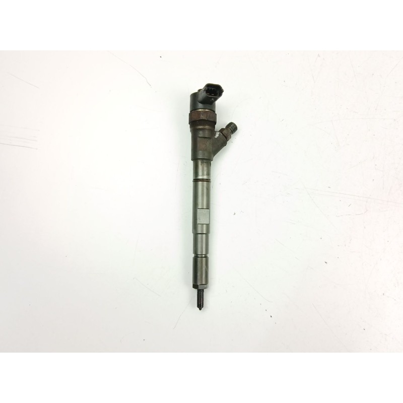 Recambio de inyectores juego para kia sorento i (jc) 2.5 crdi referencia OEM IAM 338004A100  0445110279