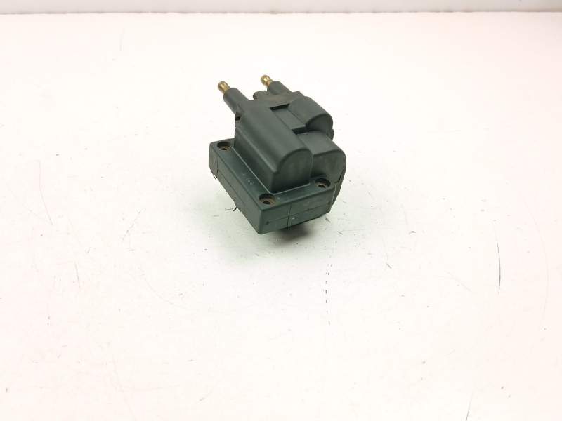 Recambio de bobina para volvo s40 i (644) 1.8 referencia OEM IAM 7700850999 2526051A 