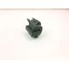 Recambio de bobina para volvo s40 i (644) 1.8 referencia OEM IAM 7700850999 2526051A 