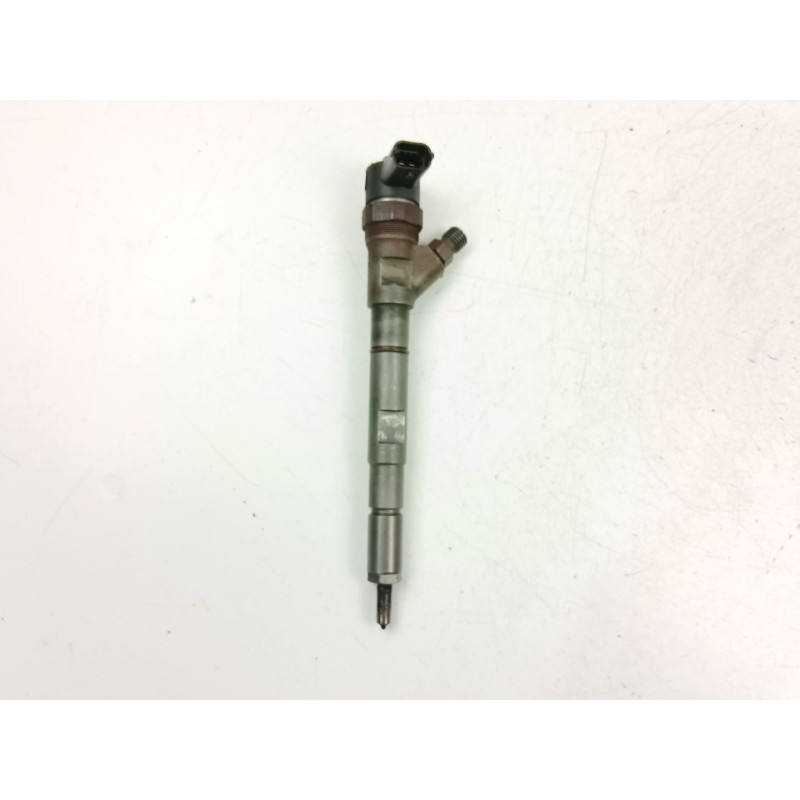 Recambio de inyectores juego para kia sorento i (jc) 2.5 crdi referencia OEM IAM 338004A100  0445110279