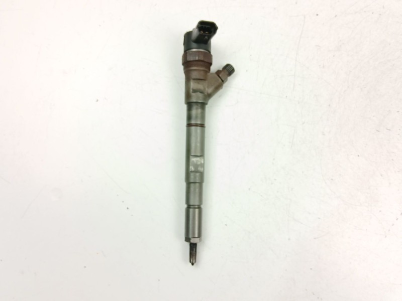 Recambio de inyectores juego para kia sorento i (jc) 2.5 crdi referencia OEM IAM 338004A100  0445110279