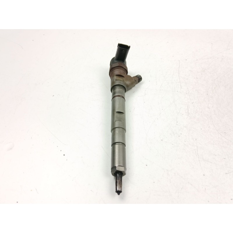 Recambio de inyectores juego para kia sorento i (jc) 2.5 crdi referencia OEM IAM 338004A100  0445110279