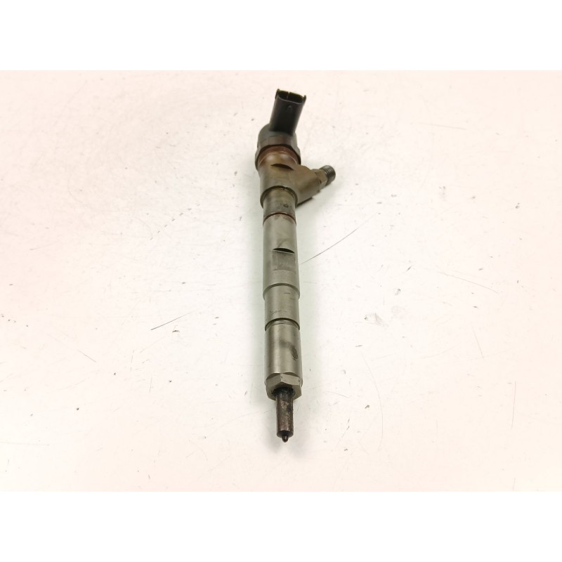 Recambio de inyectores juego para kia sorento i (jc) 2.5 crdi referencia OEM IAM 338004A100  0445110279