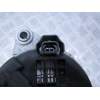 Recambio de alternador para opel zafira tourer c (p12) 2.0 cdti (75) referencia OEM IAM 13579668 13579668 