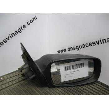 RETROVISOR DERECHO 