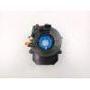 Recambio de anillo airbag para kia carens iv 1.7 crdi referencia OEM IAM 93490A4110  