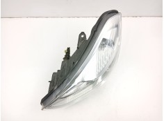 Recambio de faro izquierdo para dacia lodgy (js_) 1.5 dci referencia OEM IAM 260603007R   2