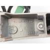 Recambio de manilla delantera izquierda para citroën c6 (td_) 2.7 hdi referencia OEM IAM 9680944780  