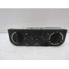 Recambio de mandos calefaccion aire para bmw 318 1.8 g referencia OEM IAM 1387854  