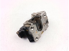 Recambio de cerradura puerta delantera derecha para dacia lodgy (js_) 1.5 dci referencia OEM IAM 805025267R  