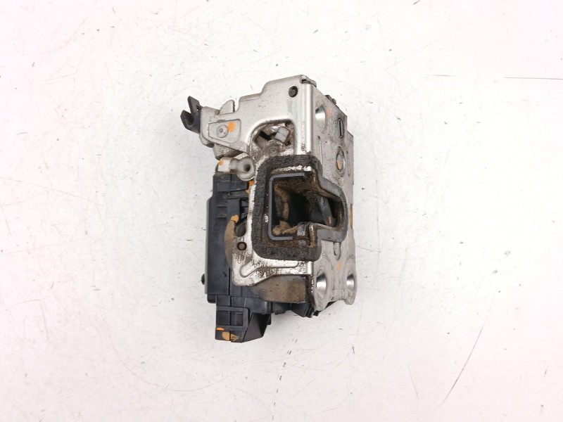 Recambio de cerradura puerta delantera derecha para dacia lodgy (js_) 1.5 dci referencia OEM IAM 805025267R  