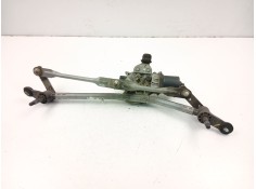 Recambio de motor limpia delantero para dacia lodgy (js_) 1.5 dci referencia OEM IAM 288004287R  