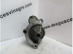 Recambio de motor arranque : peugeot boxer : 2.0 hdi (rhv-dw10td) 5p [2006] para peugeot boxer 2.0 hdi (rhv-dw10td) referencia O