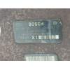 Recambio de bomba inyectora diesel para bmw 3 (e90) 320 d referencia OEM IAM 7788670  0445010045