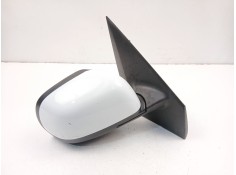 Recambio de retrovisor derecho para dacia lodgy (js_) 1.5 dci referencia OEM IAM 963010710R  