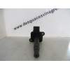 Recambio de bobina para audi tt (8n3/8n9) 1.8 t coupe (132kw) referencia OEM IAM 06B905115SE  