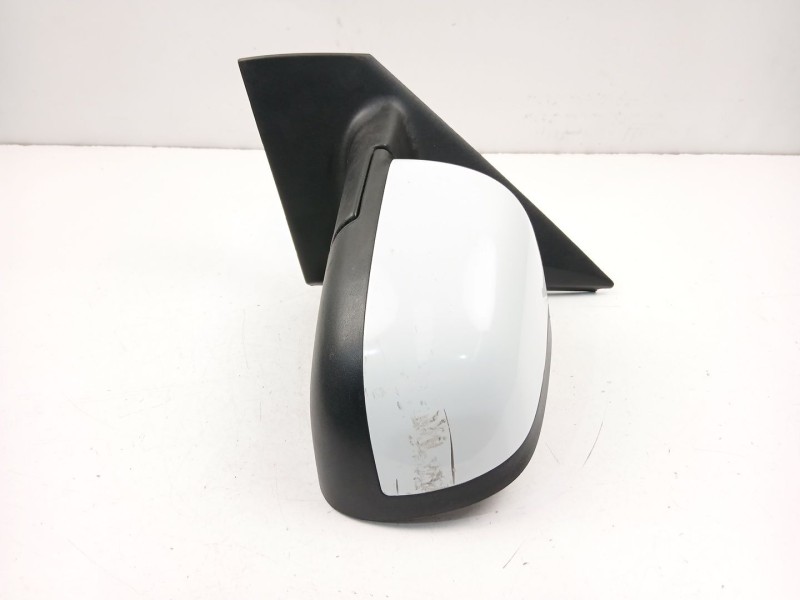 Recambio de retrovisor izquierdo para dacia lodgy (js_) 1.5 dci referencia OEM IAM 963025005R  