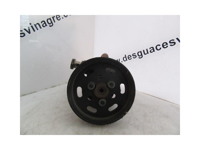Recambio de bomba dirección : volkswagen golf : 1.9 tdi ahf 110cv 3p [1999] para volkswagen golf 1.9 tdi ahf 110cv referencia OE