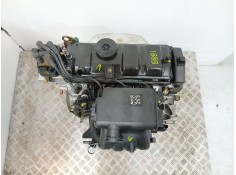 Recambio de motor gasolina para peugeot 106 ii (1a_, 1c_) 1.4 i referencia OEM IAM KFX   2