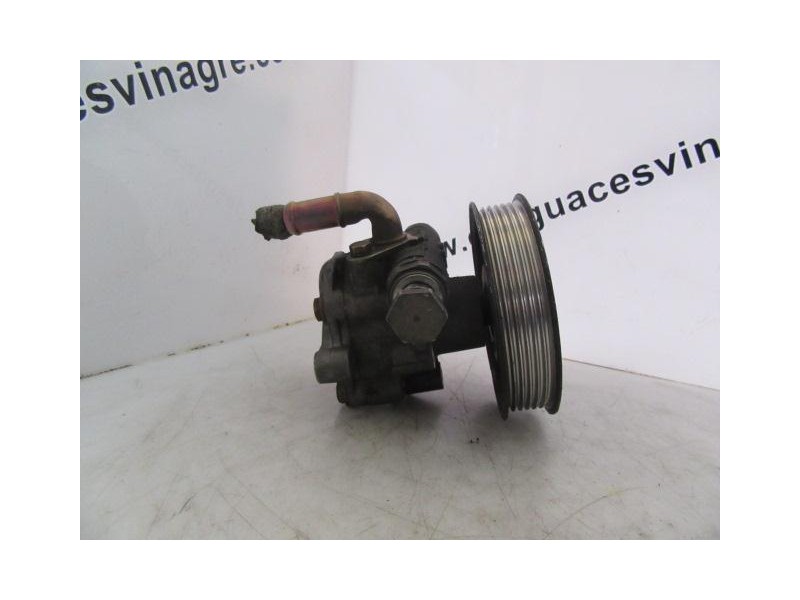 Recambio de bomba dirección : volkswagen golf : 1.9 tdi ahf 110cv 3p [1999] para volkswagen golf 1.9 tdi ahf 110cv referencia OE