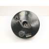 Recambio de servofreno para mitsubishi asx (ga_w_) 1.8 di-d (ga6w) referencia OEM IAM 4680A111 06277860654 