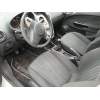 opel corsa d (s07) del año 2008