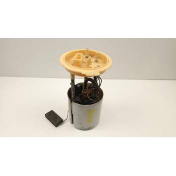 BOMBA COMBUSTIBLE AFORADOR 1K0919050J A2C53166111 
