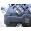 Recambio de alternador para opel zafira tourer c (p12) 2.0 cdti (75) referencia OEM IAM 13579668 13579668 