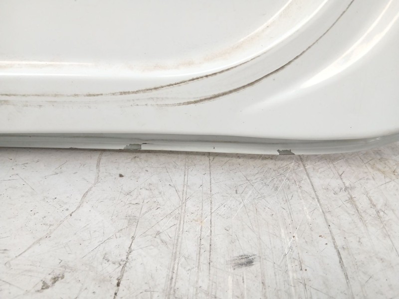 Recambio de porton trasero para dacia lodgy (js_) 1.5 dci referencia OEM IAM 901003031R  