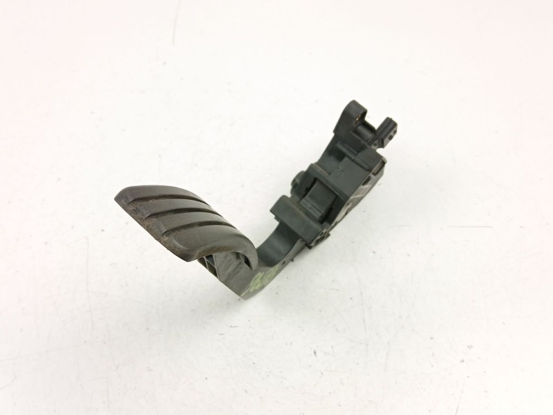 Recambio de potenciometro aceleracion para dacia lodgy (js_) 1.5 dci referencia OEM IAM 180023122R  