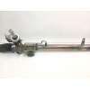 Recambio de cremallera direccion para chrysler stratus (ja) 2.0 16v referencia OEM IAM 4764400AB  