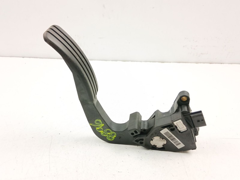 Recambio de potenciometro aceleracion para dacia lodgy (js_) 1.5 dci referencia OEM IAM 180023122R  