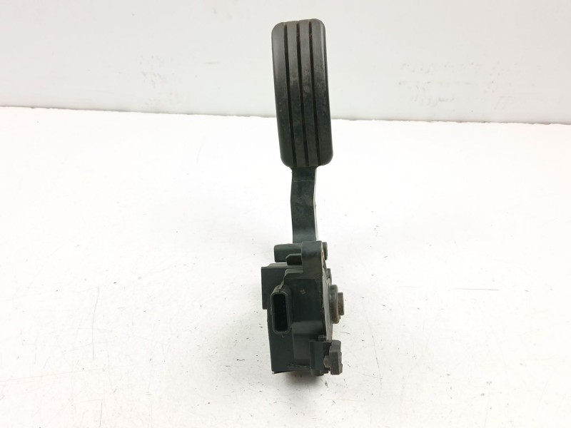 Recambio de potenciometro aceleracion para dacia lodgy (js_) 1.5 dci referencia OEM IAM 180023122R  