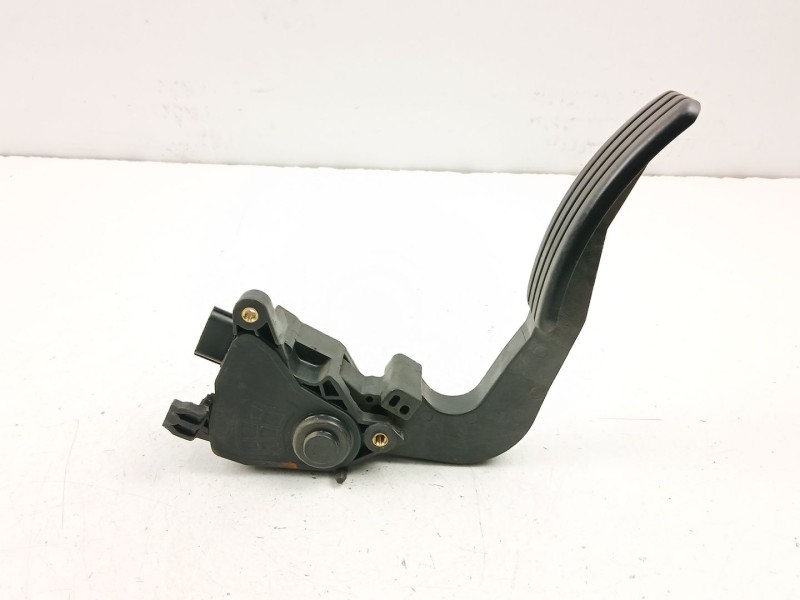 Recambio de potenciometro aceleracion para dacia lodgy (js_) 1.5 dci referencia OEM IAM 180023122R  