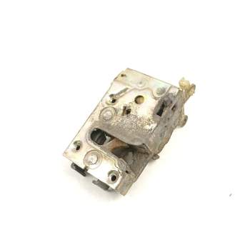 CERRADURA PUERTA TRASERA IZQUIERDA 913729 