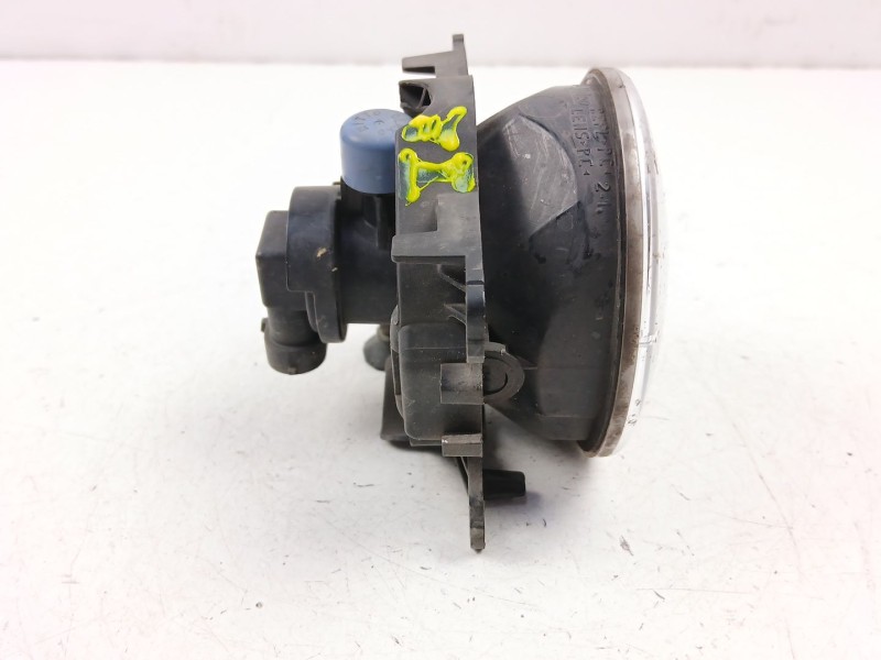 Recambio de antiniebla izquierdo para dacia lodgy (js_) 1.5 dci referencia OEM IAM 261507817R  