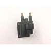 Recambio de bobina para volvo s40 i (644) 1.8 referencia OEM IAM 7700850999 2526051A 