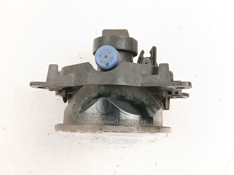 Recambio de antiniebla derecho para dacia lodgy (js_) 1.5 dci referencia OEM IAM 261507817R  