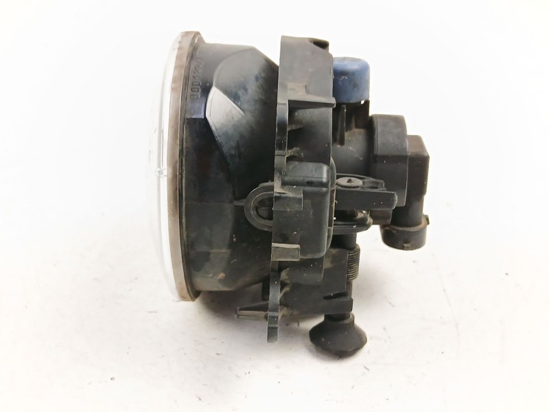 Recambio de antiniebla derecho para dacia lodgy (js_) 1.5 dci referencia OEM IAM 261507817R  