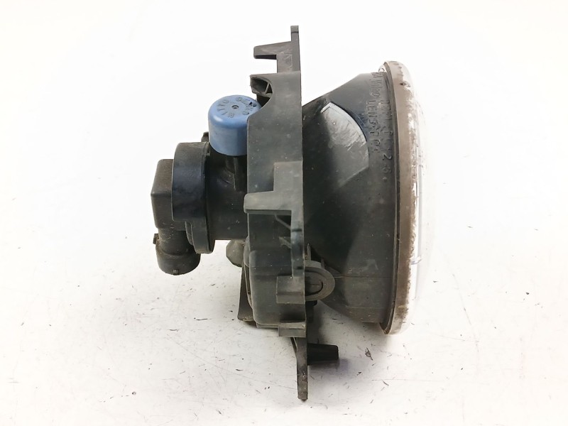 Recambio de antiniebla derecho para dacia lodgy (js_) 1.5 dci referencia OEM IAM 261507817R  