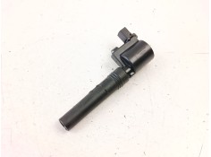 Recambio de bobina para jaguar s-type ii (x200) 4.0 v8 referencia OEM IAM 1R8U12A366BA  