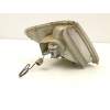 Recambio de piloto delantero izquierdo para ford fiesta iii (gfj) 1.1 referencia OEM IAM 93FG13369AA  