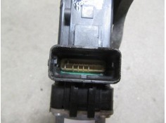 Recambio de elevalunas elec. del. dch. : seat ibiza : 1.9 tdi -bls (104,72cv) 3p [2008] para seat ibiza 1.9 tdi -bls  3p referen 2