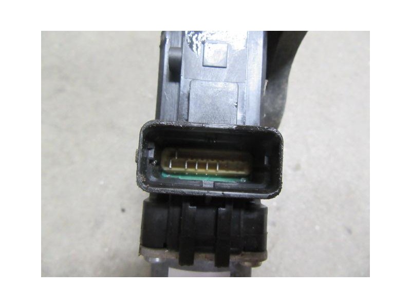 Recambio de elevalunas elec. del. dch. : seat ibiza : 1.9 tdi -bls (104,72cv) 3p [2008] para seat ibiza 1.9 tdi -bls  3p referen