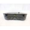 Recambio de cuadro instrumentos para seat leon (1m1) 1.9 tdi referencia OEM IAM 1M0920820E 110080013004 