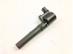 Recambio de bobina para jaguar s-type ii (x200) 4.0 v8 referencia OEM IAM 1R8U12A366BA  