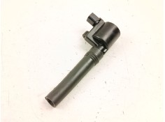 Recambio de bobina para jaguar s-type ii (x200) 4.0 v8 referencia OEM IAM 1R8U12A366BA  