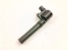 Recambio de bobina para jaguar s-type ii (x200) 4.0 v8 referencia OEM IAM 1R8U12A366BA  